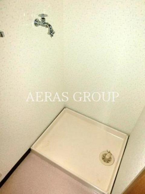 その他　別部屋同仕様タイプ