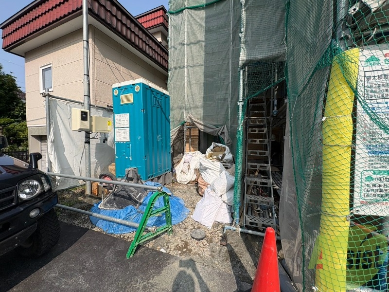 その他　その他