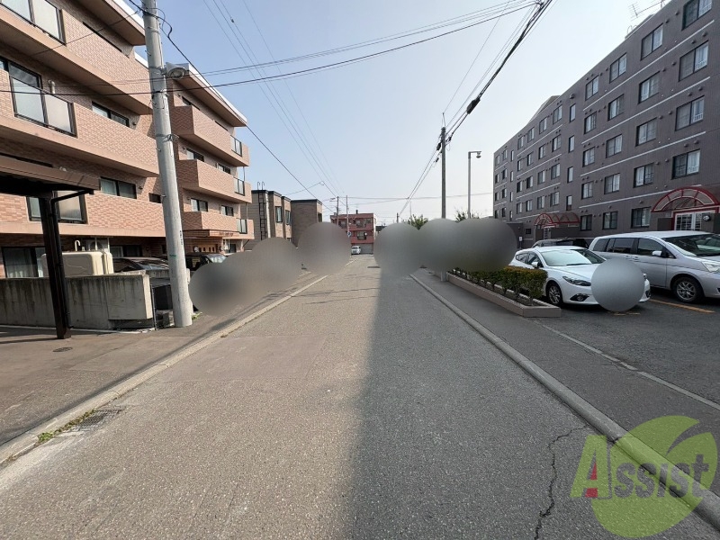 その他　その他