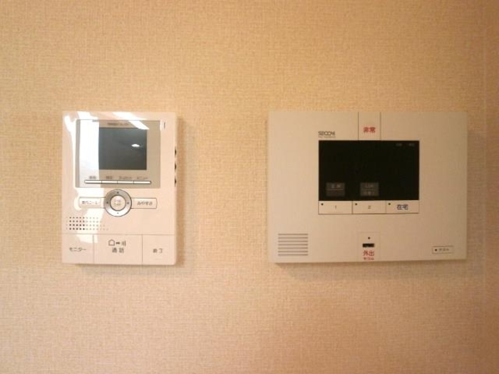上越新幹線 長岡駅 徒歩20分 2階建 築12年のその他写真