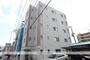 市川駅より徒歩5分 2階 築13年6ヶ月の賃貸物件