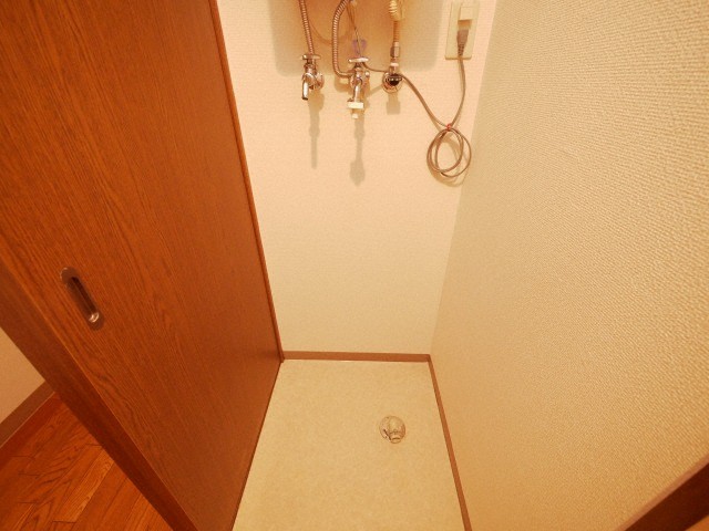 リバーライト菊水のその他写真