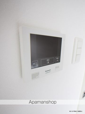 札幌市電 石山通駅 徒歩6分 4階建 築9年のその他写真