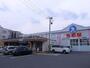 コンビニ　セブン-イレブン 柏光ヶ丘店（コンビニ）まで60m