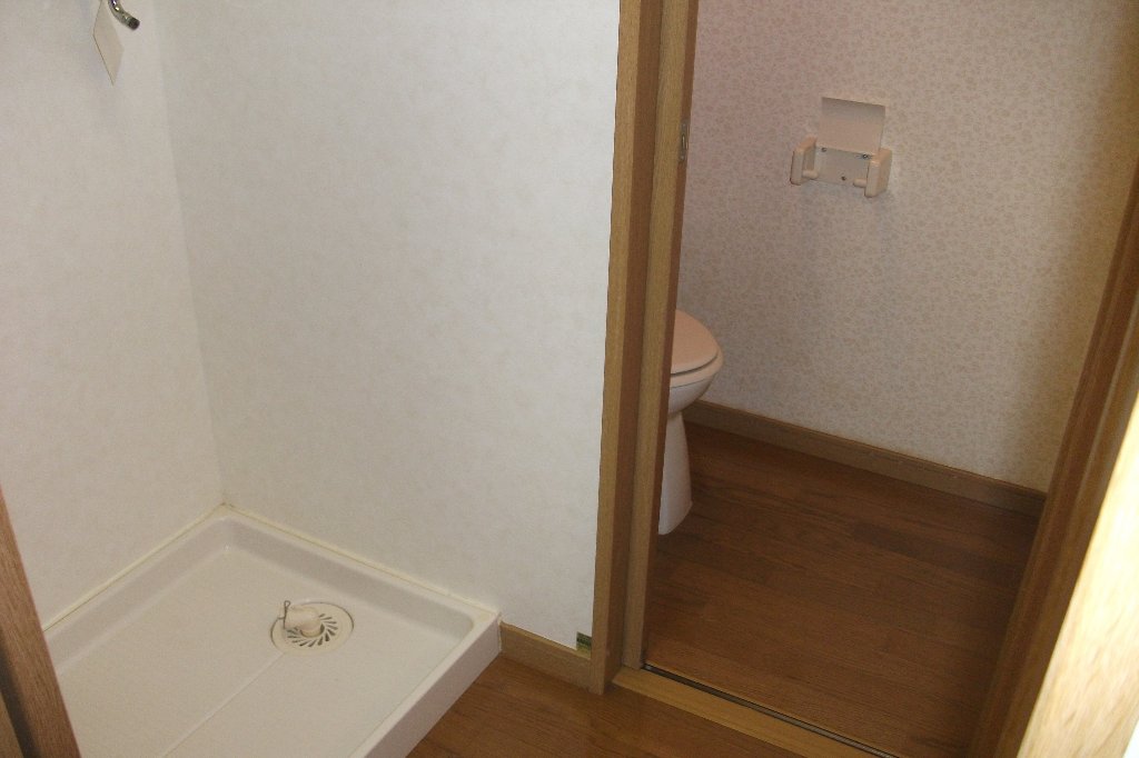 第二札元大丸マンションのその他写真