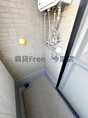 ＪＲ大阪環状線 玉造駅 徒歩11分 7階建 築29年のその他写真