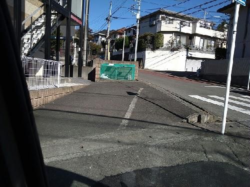 レオパレスエムズのその他写真