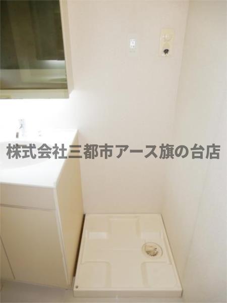 FLEG自由が丘ELのその他写真