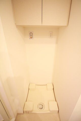 その他　HF田端レジデンス　北区田端新町2