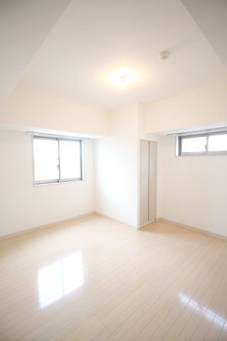 その他部屋・スペース　HF田端レジデンス　北区田端新町2
