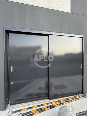 LEGALAND福島Northのその他写真