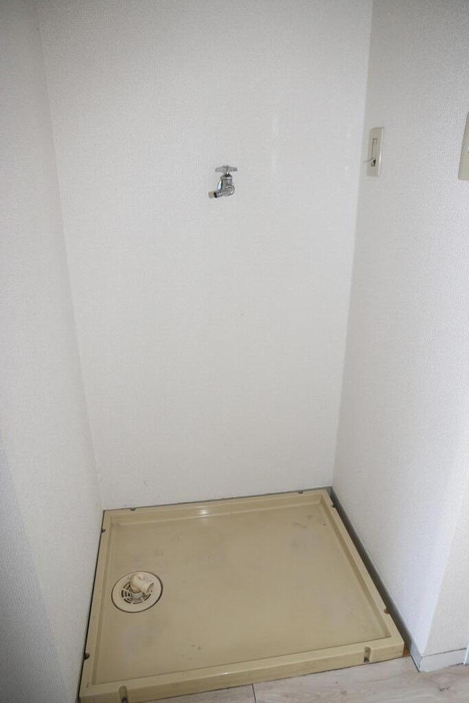 メゾンみやまBのその他写真