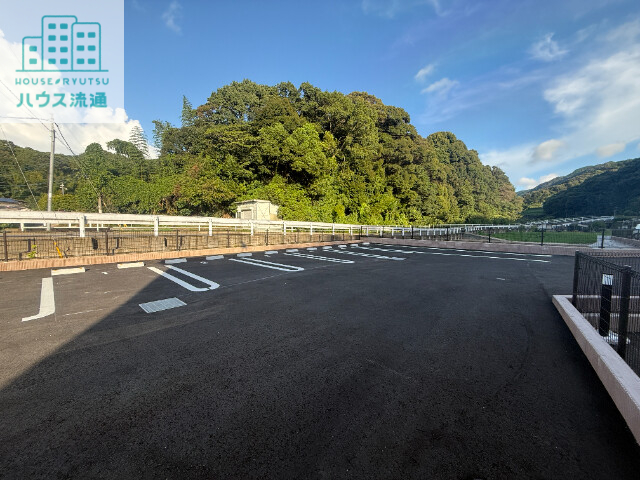 フォレストのその他写真