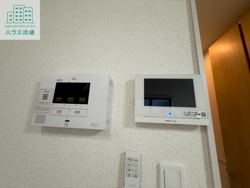 フォレストのその他写真