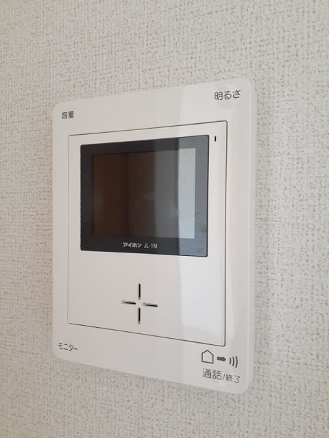 プティ・アンジュのその他写真