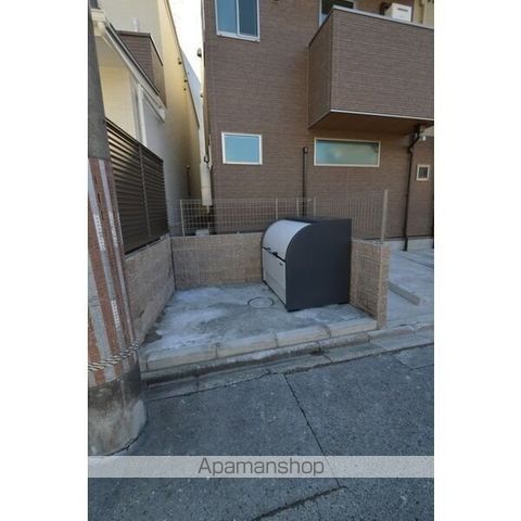 Avance名駅通のその他写真