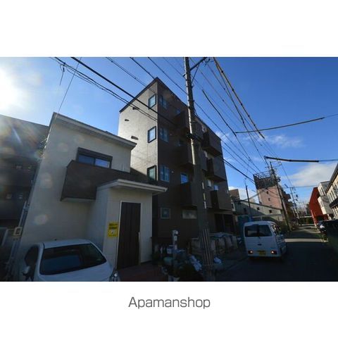 Avance名駅通のその他写真