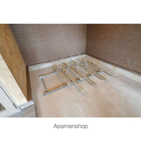 Avance名駅通のその他写真