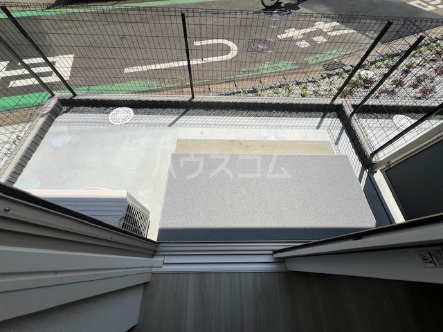 MILD Bのその他写真