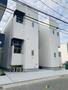 和白駅より徒歩5分 2階 築5年10ヶ月の賃貸物件