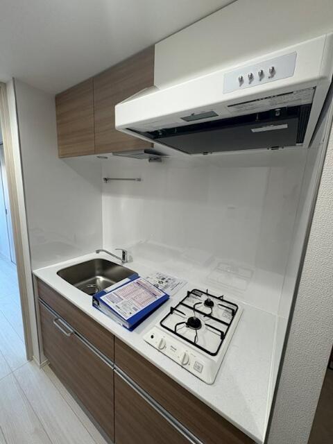 キッチン　※参考写真
