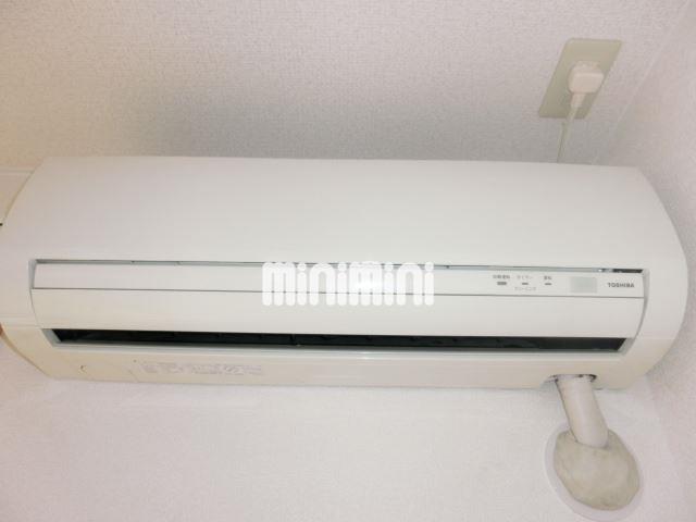 NKハイツIIのその他写真