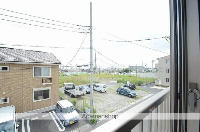 つくばエクスプレス 八潮駅 徒歩8分 2階建 築12年のその他写真