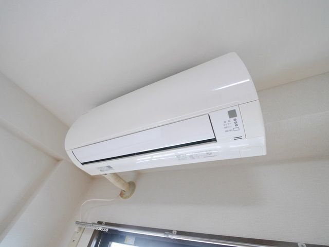 その他設備　★お部屋探しは株式会社タウンハウジング東京まで★