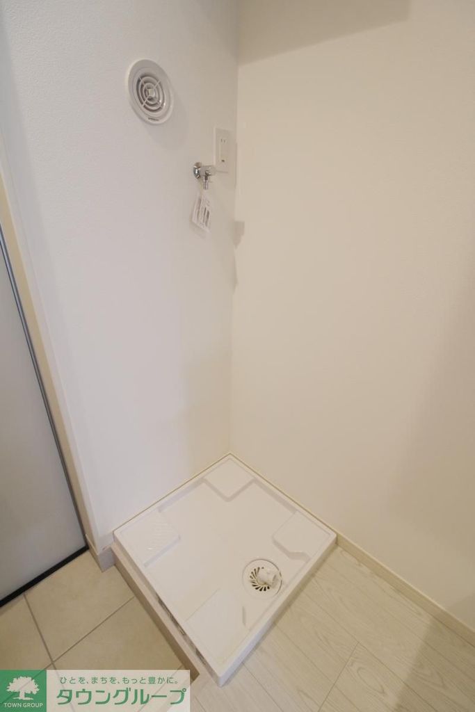 その他部屋・スペース　設備