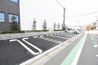 グランボヌールのその他写真