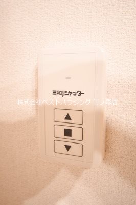 グランボヌールのその他写真