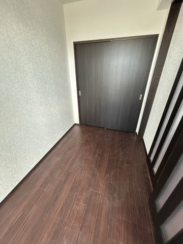 その他部屋・スペース　ゆとりの広さです