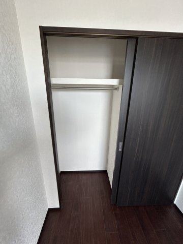 収納　こまごまとしたものを収納できそうですね