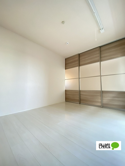 その他部屋・スペース　１０１