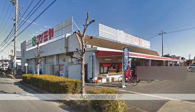 スーパー　（株）コノミヤ／甚目寺店（スーパー）まで504m