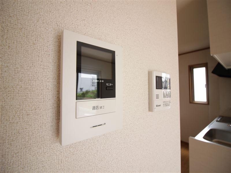 ヴァンベールのその他写真
