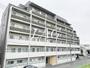 鴨居駅より徒歩8分 2階 築17年6ヶ月の賃貸物件