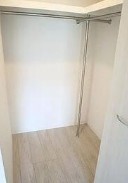 収納　収納※別部屋参考写真