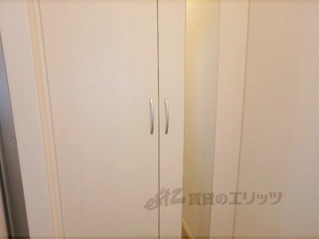 収納　下駄箱