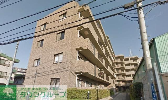 その他　その他（その他）まで5m