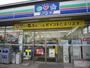 コンビニ　スリーエフ座間栗原店（コンビニ）まで443m