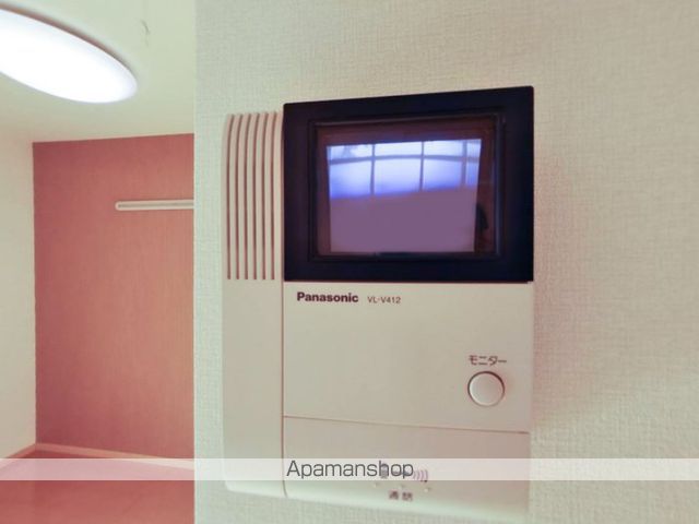 サンライフ八柳 Bのその他写真