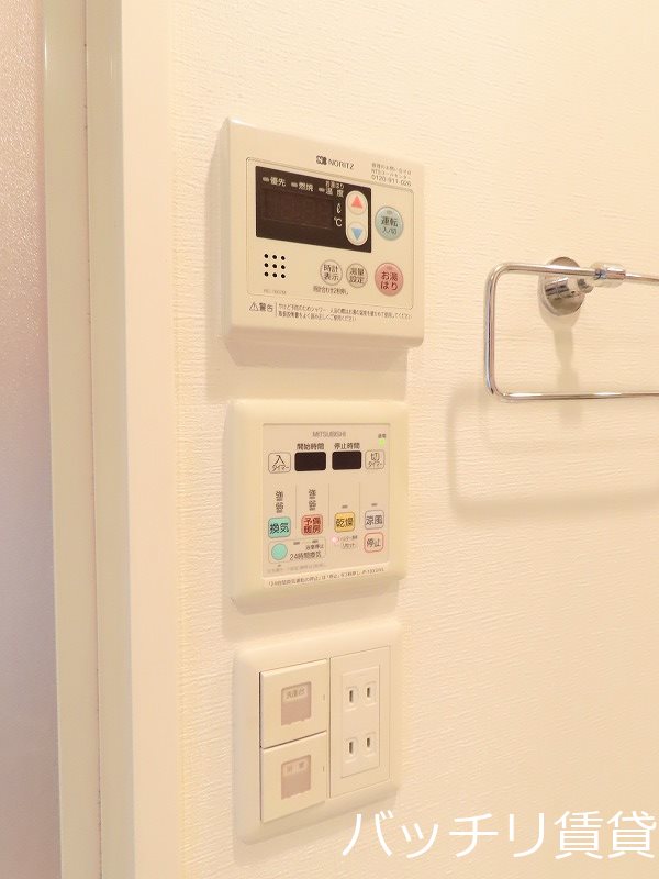 S-FORT高宮のその他写真