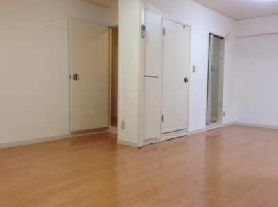 その他部屋・スペース　内観2
