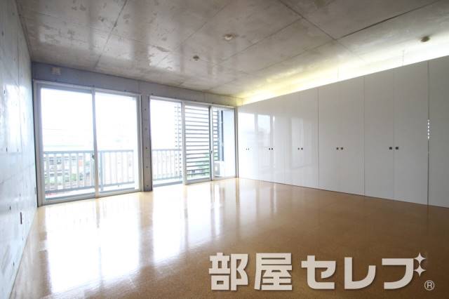 居室・リビング　※別タイプイメージ写真