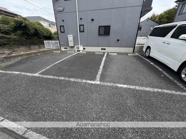 ＪＲ京浜東北線 浦和駅 バス乗車時間：22分 最寄りバス停で下車 徒歩3分 2階建 築28年のその他写真