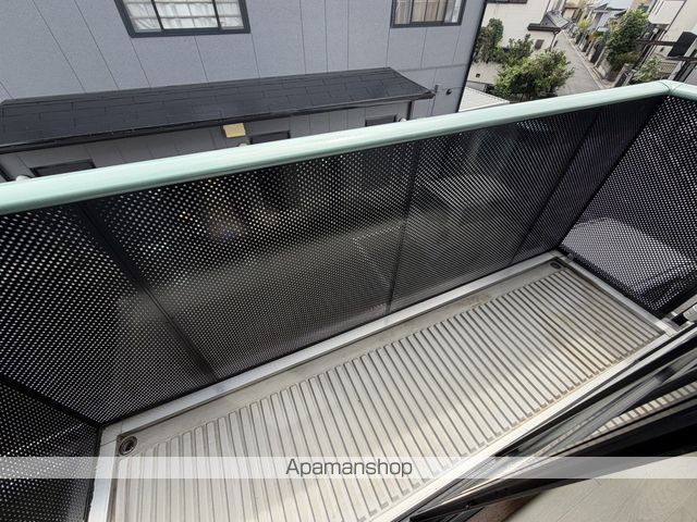 ＪＲ京浜東北線 浦和駅 バス乗車時間：22分 最寄りバス停で下車 徒歩3分 2階建 築28年の内装写真