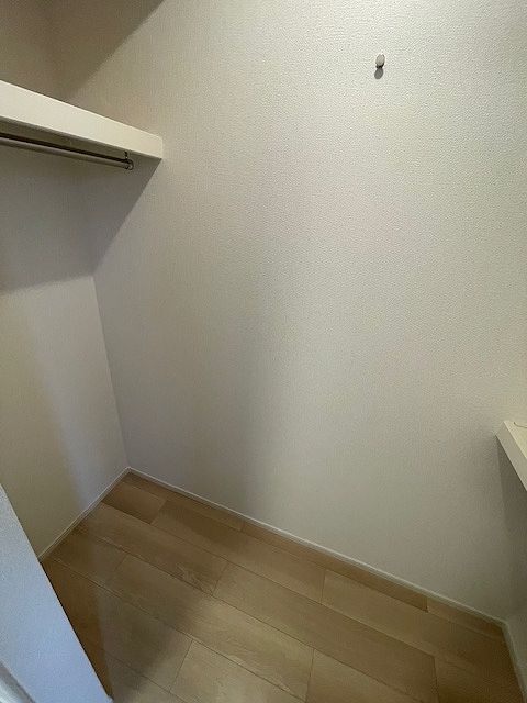 東北新幹線 古川駅 バス乗車時間：12分 最寄りバス停で下車 徒歩4分 2階建 築1年の内装写真