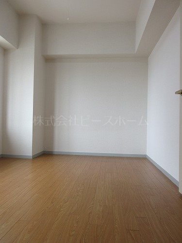その他部屋・スペース　※別号室参考写真