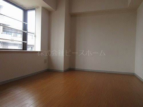 その他部屋・スペース　※別号室参考写真